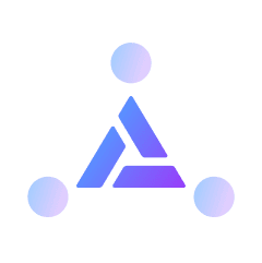 The complete rollup developer platform